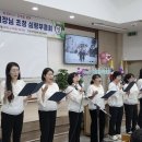 주경경로당 이미지