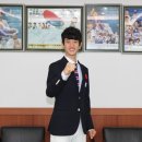 국가태권도학교 이미지