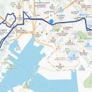 용호2동 체육공원 이미지