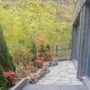 판교공인중개사사무소 이미지