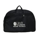 뉴스포츠 이미지