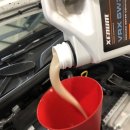 은산모터스 이미지