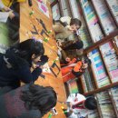 동성지역아동센터 이미지