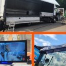 달서카인테리어 이미지