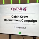 소리드림 | 극한스피킹-영어회화 후기(부제; 소리드림 그 이후 영어회화의 정착지일듯)