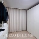 SKY시티프라디움 아파트 이미지