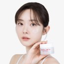 젤란사 | 포젤란 H·로즈랩 포젤란H 홈케어 후기｜액상PCL 바이알로 달라진 피부 인상