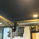 강선생마포숯불갈비 이미지