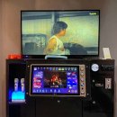 오엑스코인노래연습장 인천서구청점 네이버블로그