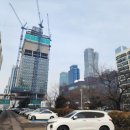 미성아파트경로당 이미지