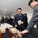 동구노인복지관 이미지