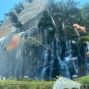 오진노인회관 | 진주 1박 2일(진주밀면-더웨이브-유정장어-진주성-선인장블루스-나인호텔-진주남강유등전시관-오적회관)