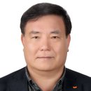 가스이노베이션 한국일보