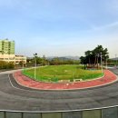 파크골프장(9홀) 이미지