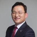 정진의원 네이버블로그