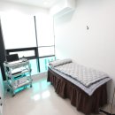 목동센트럴이비인후과의원 이미지