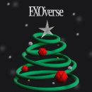 엑소 팬미팅 달글 이미지