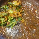 대구경북양돈농협 농협한돈프라자 이미지