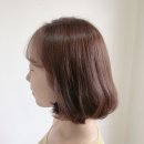 롯데슈퍼 남원점 이미지