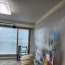 연산백련로 1번길 79 이미지