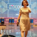 케어킹KTFC 이미지