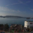 여수노블호텔 이미지