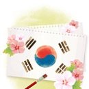 굿닥터치과의원 이미지