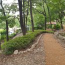 서구민방위교육장 이미지