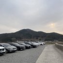 #T. 남해여행 호캉스 숙소 추천_이제 남해(2층 사이드오션뷰),별채탕&석식 후기, 감성 한 바가지 숙소