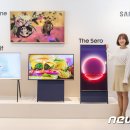 더세로 이미지