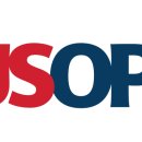 마스터스 골프 아카데미13 이미지