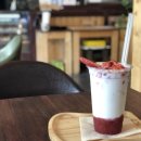 테마민박가든 이미지