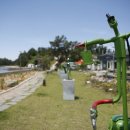 연홍목장 이미지