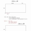 (주)비티에스