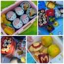 상탄초교 | 우리들자연학교 9월 21일 상탄초교 3학년 체험학습 후기