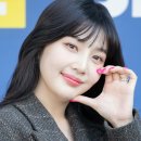 (주)더조이 이미지