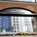 에스네일 이미지