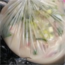 장터순대국 이미지