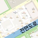 월드프라자2차 이미지