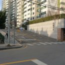 서초중앙로24길 43 이미지