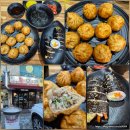 이미자손만두 이미지