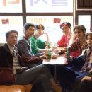오다방