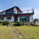 대방리 화장실 이미지