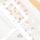 UIC시카고치과의원 이미지