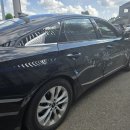 중부카공업사 이미지