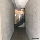 도고휴펜션 이미지