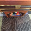 세종당구아카데미 이미지