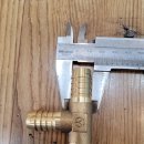 야은로-16 이미지