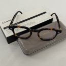 세컨페이스 안경원 수성점 이미지