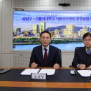 성모병원 이미지